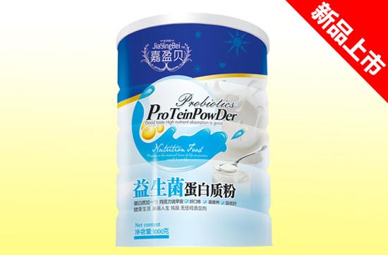 ��ӯؐ�����������|��1000��