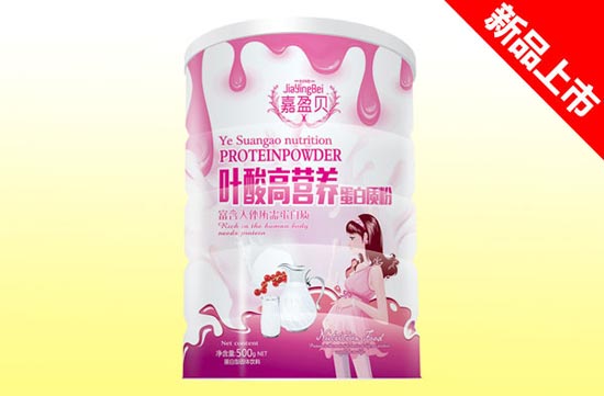 ��ӯؐ�~��ߠI�B�����|��