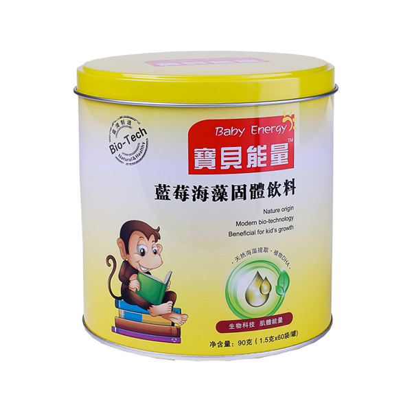 ��ؐ�����{ݮ�����