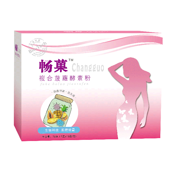 ��Ǒ�ͺϲ��}���ط�