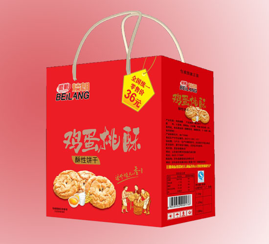 �����u������