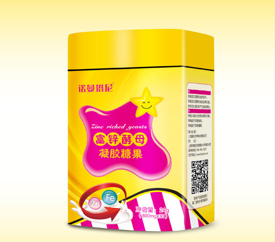 �Z������QS���\��ĸ�z��30�����F�У�