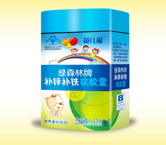 Ӣ�����{ñ�a�\�a�Fܛ�z��30�����F�У�