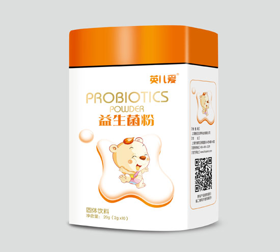 Ӣ����QS��������10�����F�У�