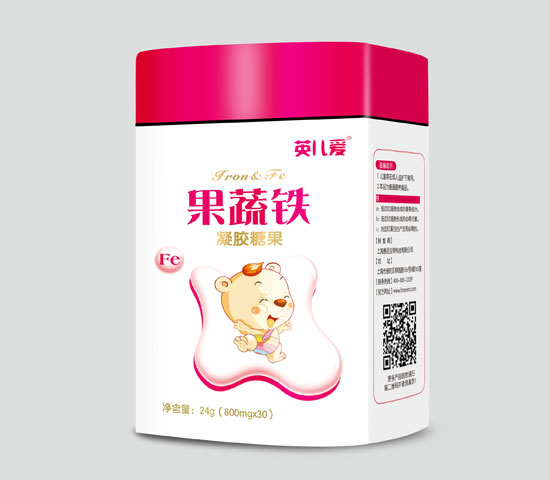 Ӣ����QS�����F�z��30�����F�У�