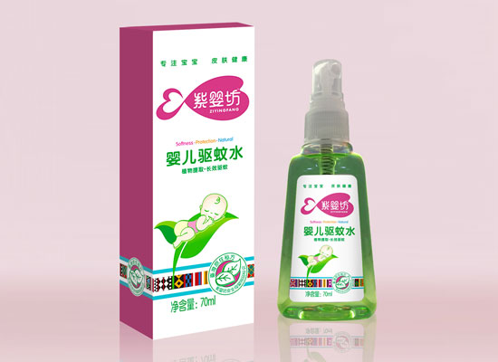 �ϋ뷻�냺�(q��)��ˮ