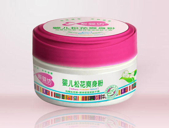 �ϋ뷻�냺�ɻ�ˬ����