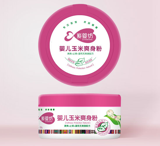 �ϋ뷻����ˬ����