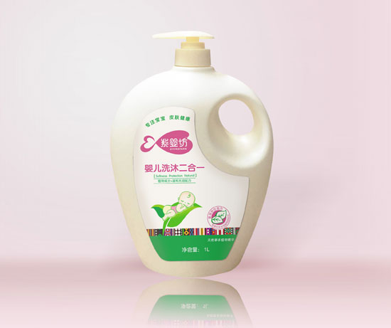 �ϋ뷻�냺��ԡ����һ