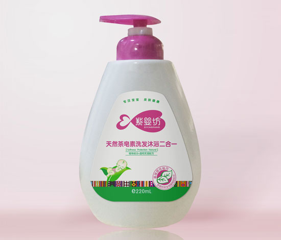 �ϋ뷻��Ȼ������ϴ�l��ԡ����һ220ml