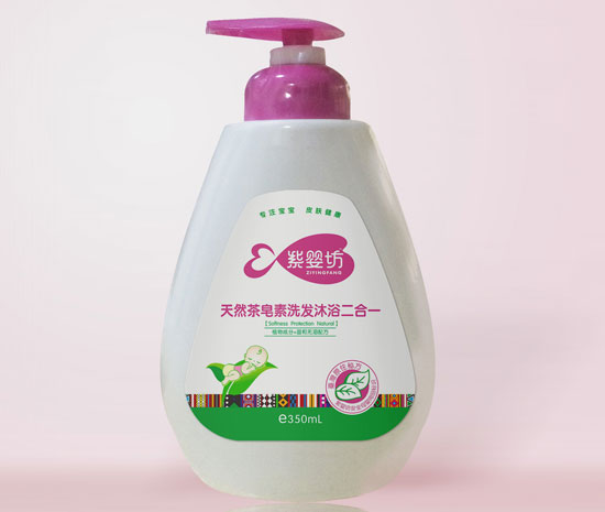 �ϋ뷻��Ȼ������ϴ�l��ԡ����һ350ml