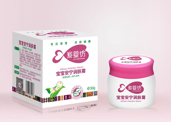 �ϋ뷻����������(r��n)�w˪