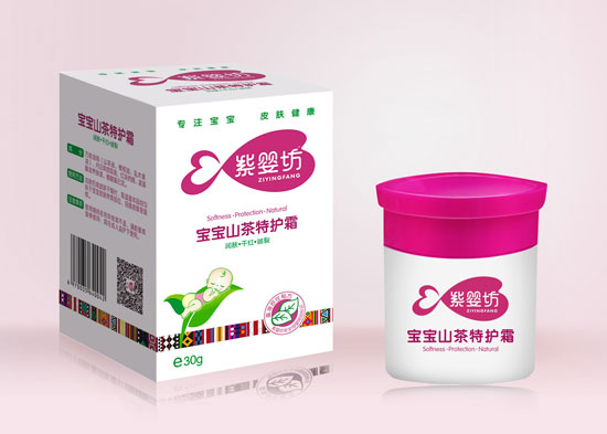 �ϋ뷻����ɽ�����o˪