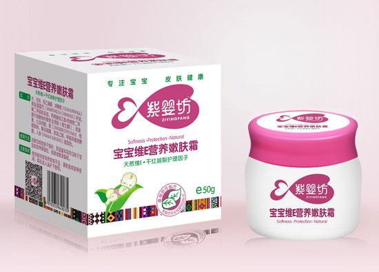 �ϋ뷻�����SE�I�B(y��ng)���w˪