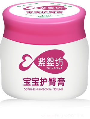 �ϋ뷻����������ԇ���b