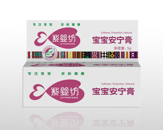 �ϋ뷻����������ԇ���b