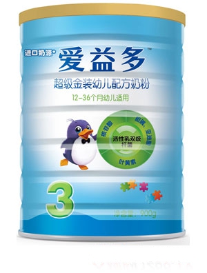 ��(��i)��೬��(j��)���b�׃��̷�3��900g