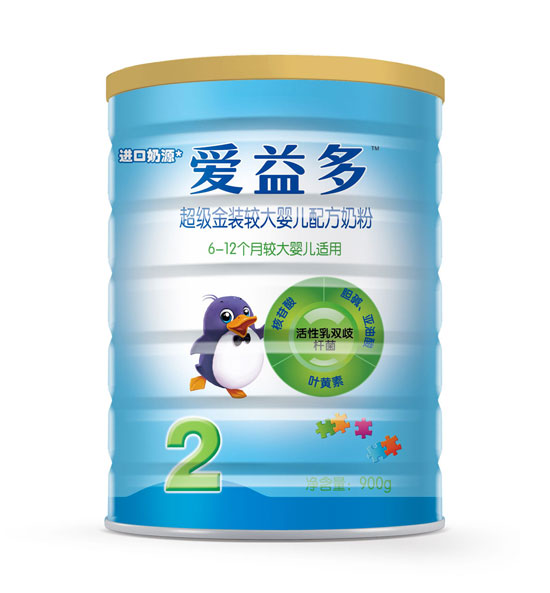 ����೬�����b�^��냺�̷�2��900g