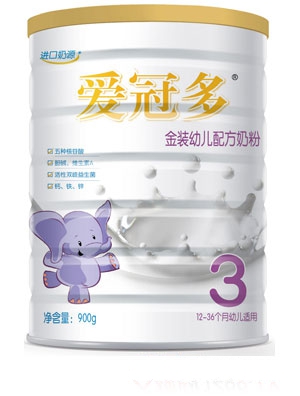 ��(��i)�ڶ���b�׃��䷽�̷�3��900g