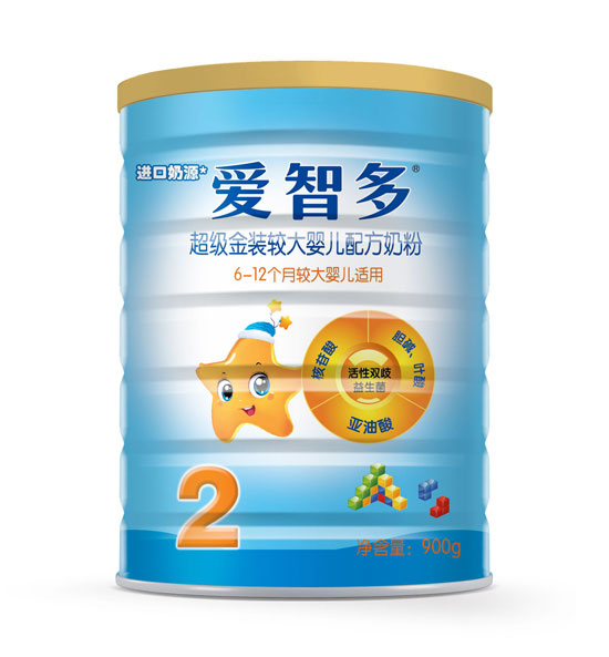 ��(��i)�Ƕ೬��(j��)���b�^��냺�̷�2��900g