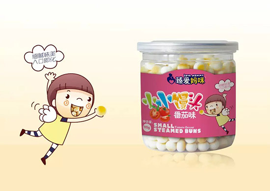 ��ۋ���СС�z�^����ζ