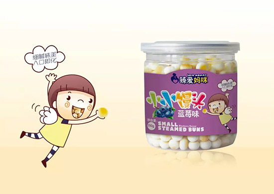 ���(��i)����СС�z�^�{(l��n)ݮζ