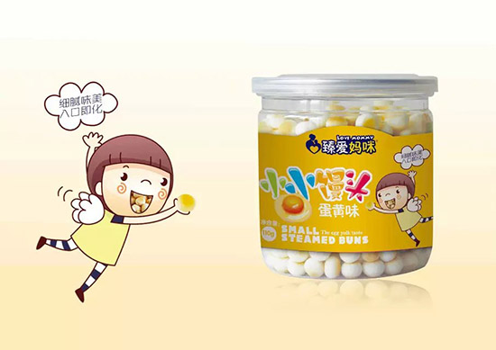 ��ۋ���СС�z�^���Sζ