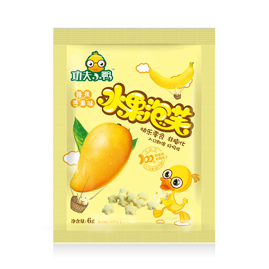 ����С��ˮ����ܽ�㽶â��ζ