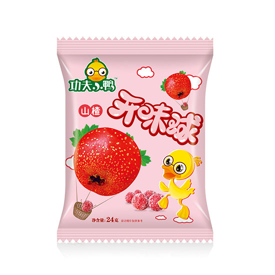 ����С�����bɽ���