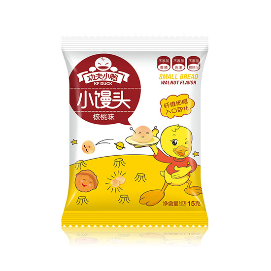 ����С��С�z�^����ζ