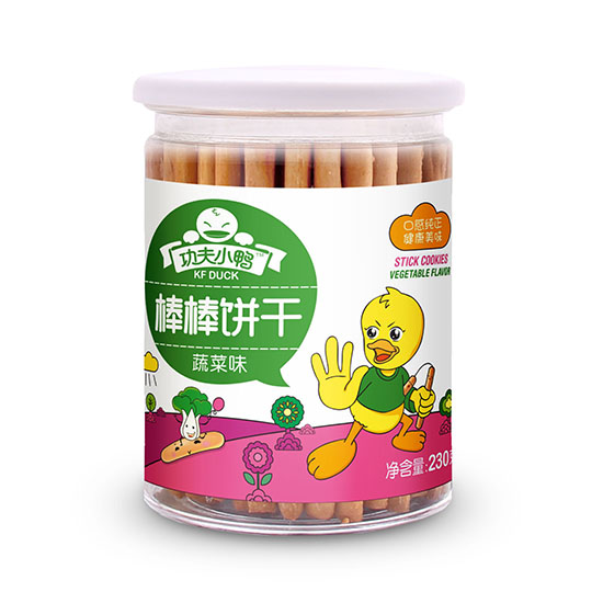 ����С��������߲�ζ