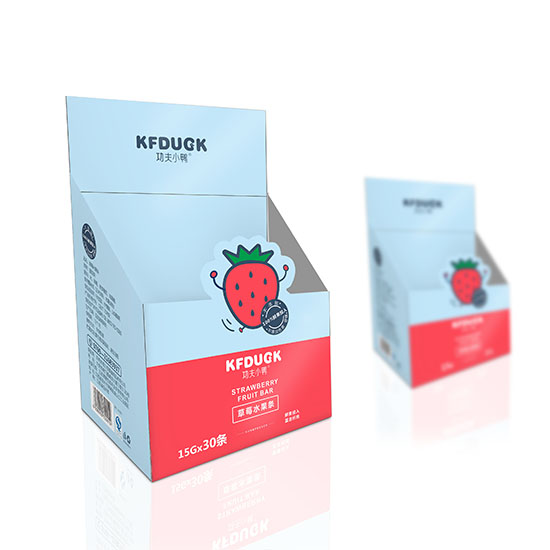 ����С����ݮˮ���l