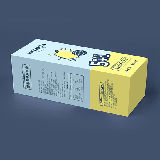 ����С��ѩ��ɏ��ˮ���l