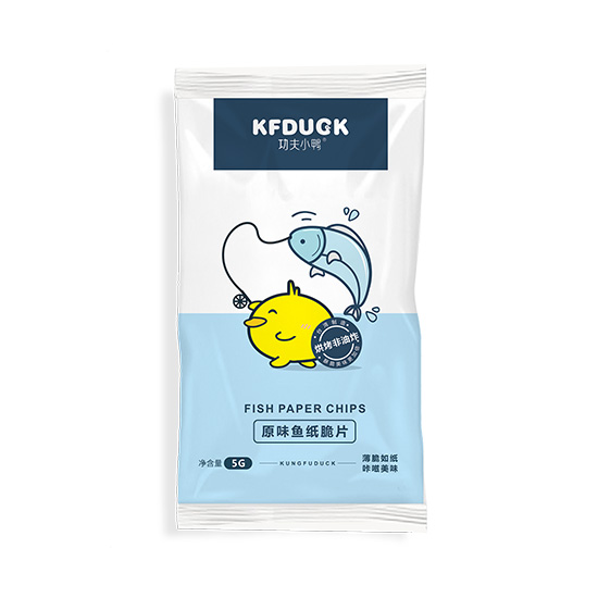 ����С��ԭζ�~����Ƭ