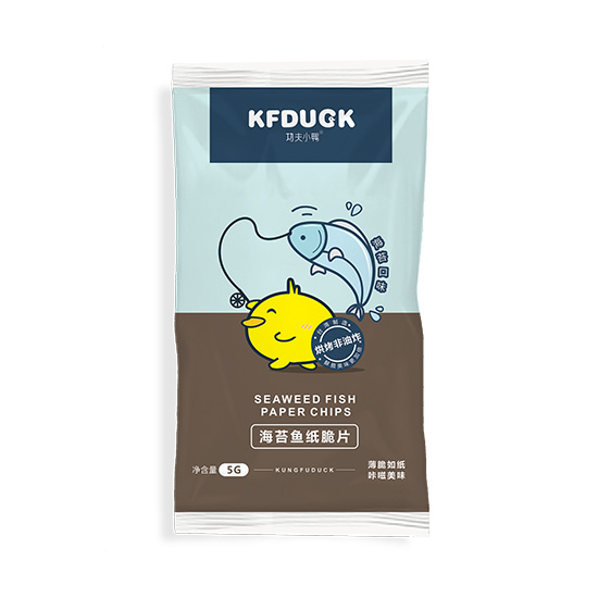 ����С����̦�~(y��)����Ƭ