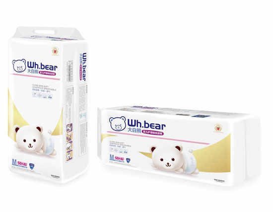 Dear��������ܼ���ѝM