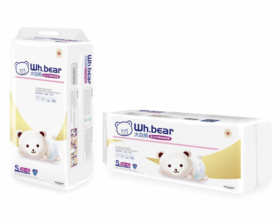 Dear��������ܼ���ѝS