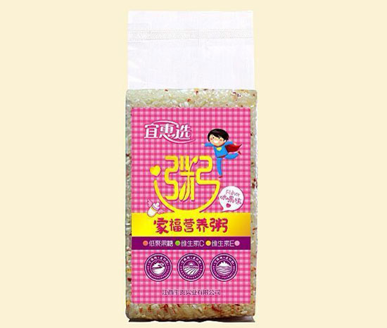 �˻��x�Ҹ��I�B��ˮ��ζ