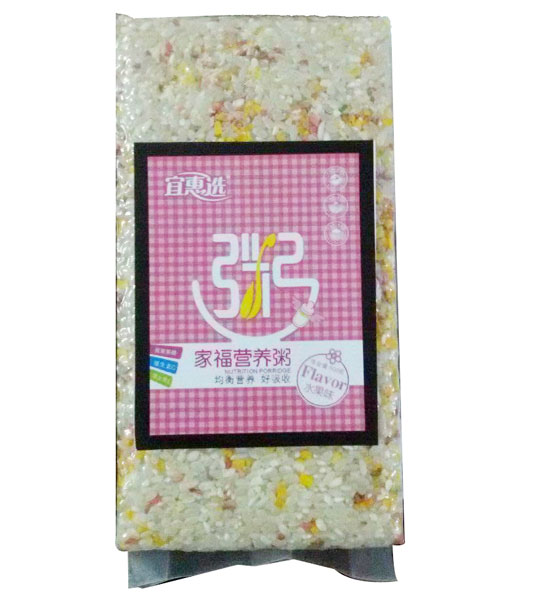 �˻��x�Ҹ��I�B��1