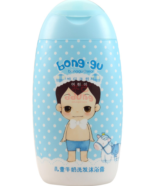 ������ͯţ��ϴ�l��ԡ¶