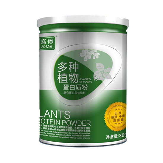 �ε¶�Nֲ�ﵰ���|��