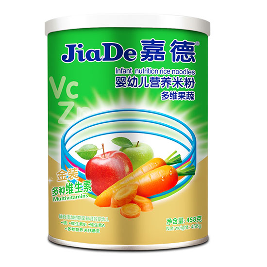 �ε¶�S���ߋ��׃��I�B�׷�458G