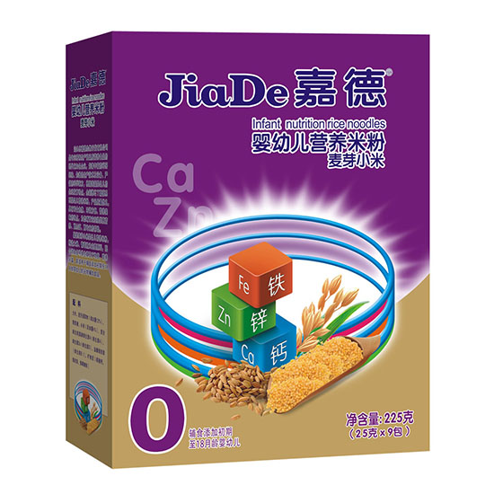 �ε���ѿС�����׃��I(y��ng)�B(y��ng)�׷�