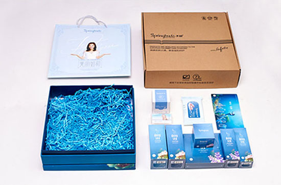 �ӳ�ϴ�o���b