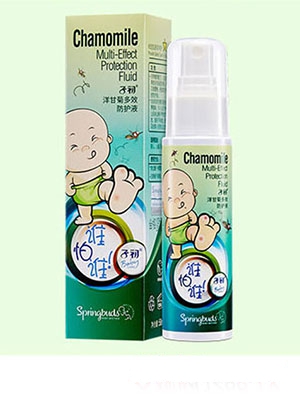 �ӳ���ʾն�Ч���oҺ