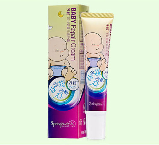 �ӳ���ʾՋ냺���o˪