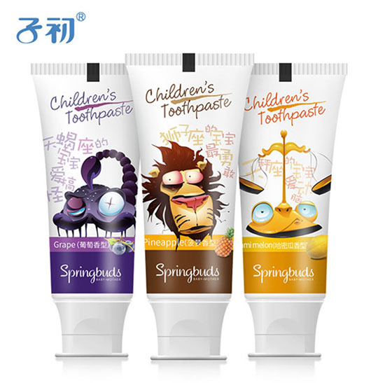 �ӳ����׃��o�wϵ��