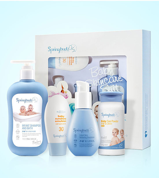 �ӳ����׃�ϴ�o�ļ���