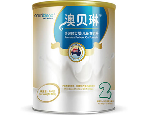 ��ؐ�ս��b�^��냺�䷽�̷�2��