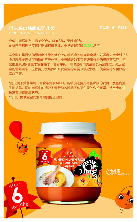 С�R�߲߰����u����Ϲϋ냺�